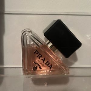 Prada paradoxe 1 oz
